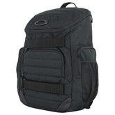 Oakley Enduro 30L 2.0 - Luggage Base